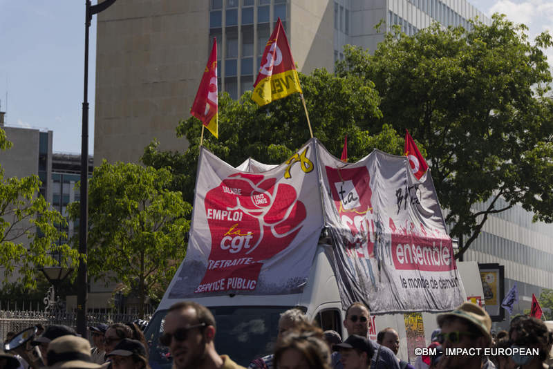 Manif 1er mai 2025 052