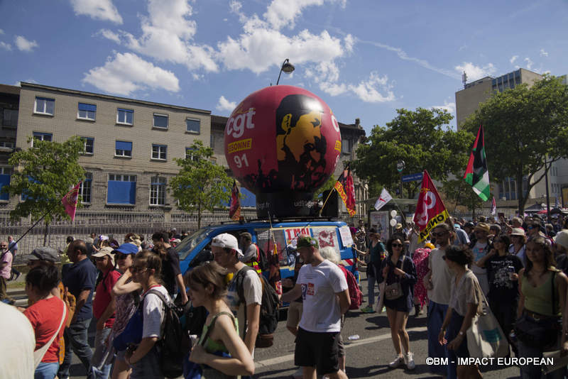 Manif 1er mai 2025 053