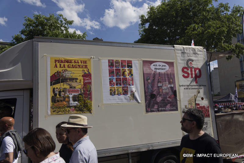 Manif 1er mai 2025 054