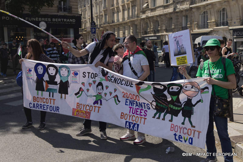 Manif 1er mai 2025 055