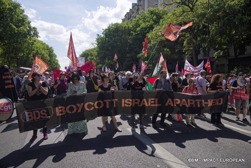 Manif 1er mai 2025 057