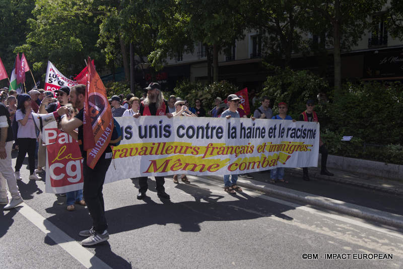 Manif 1er mai 2025 058