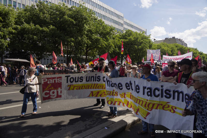Manif 1er mai 2025 059