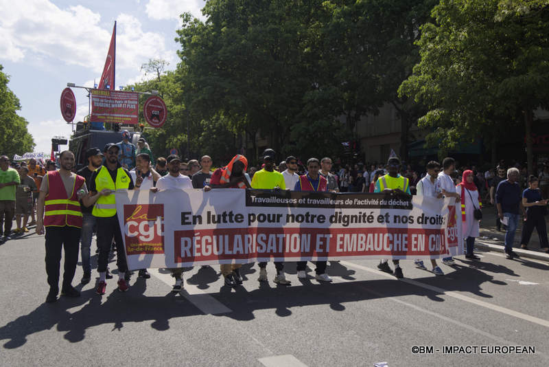 Manif 1er mai 2025 060