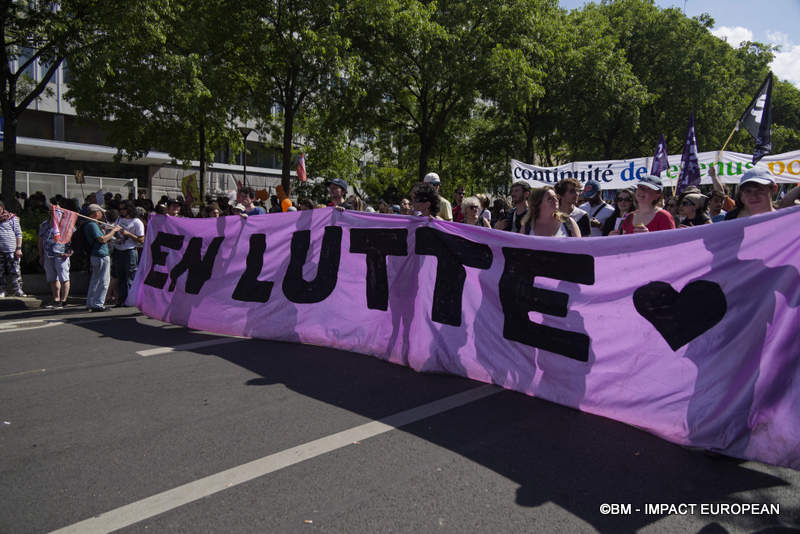 Manif 1er mai 2025 061