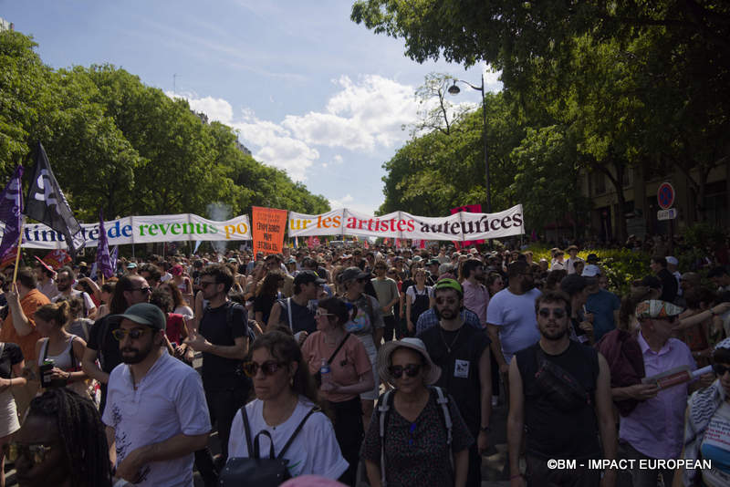Manif 1er mai 2025 062