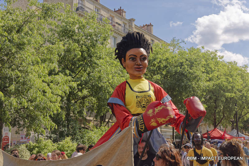 Manif 1er mai 2025 063