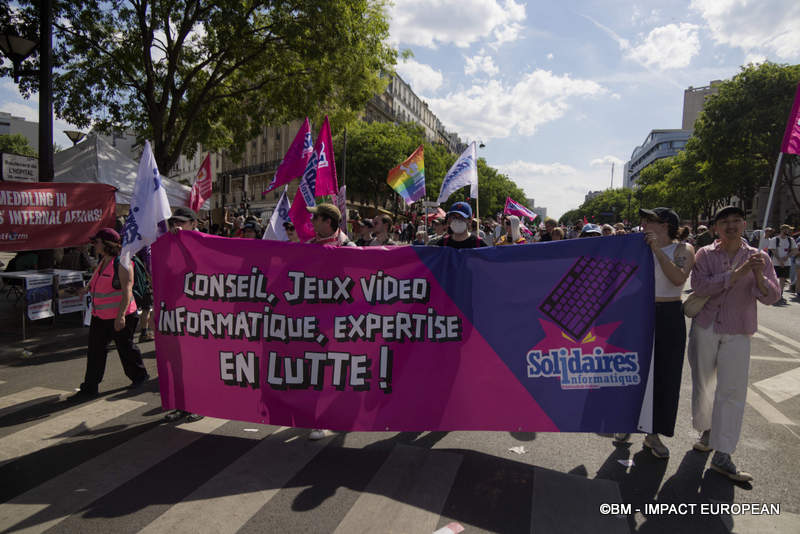 Manif 1er mai 2025 065