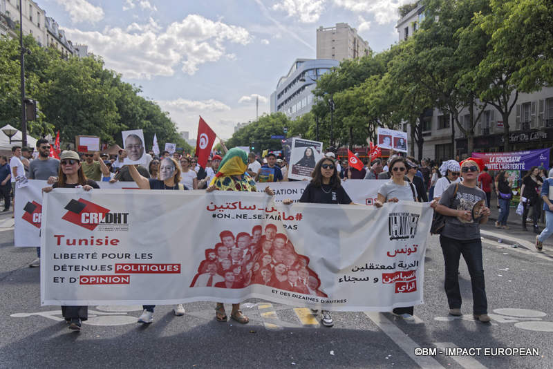 Manif 1er mai 2025 066