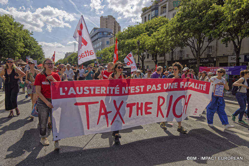 Manif 1er mai 2025 067