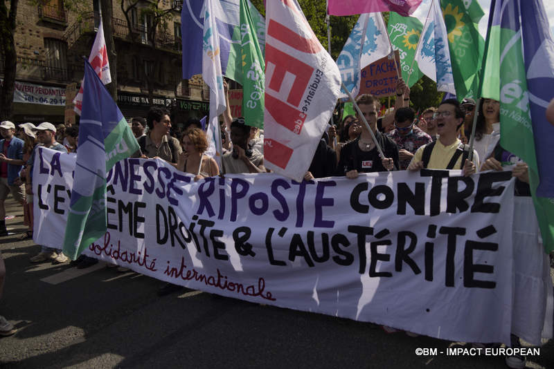 Manif 1er mai 2025 068