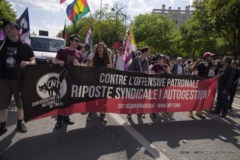 Manif 1er mai 2025 069