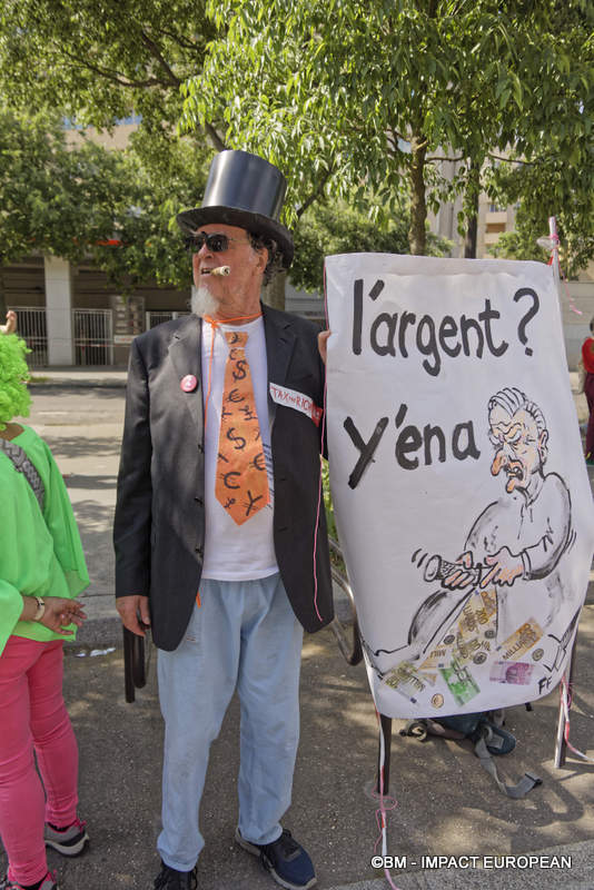 Manif 1er mai 2025 070