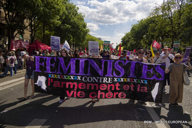 Manif 1er mai 2025 071