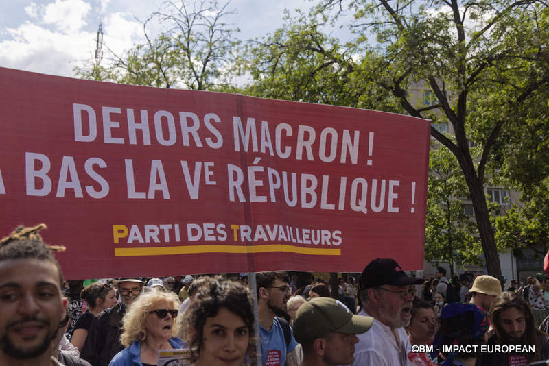 Manif 1er mai 2025 072