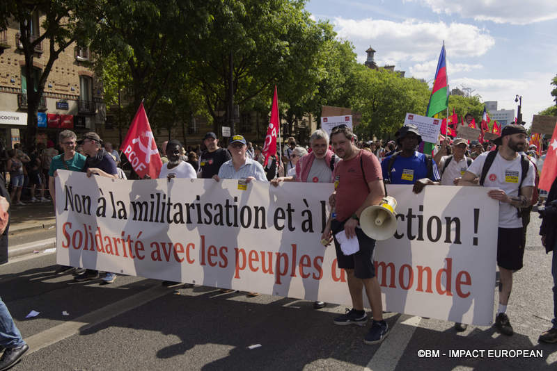 Manif 1er mai 2025 073