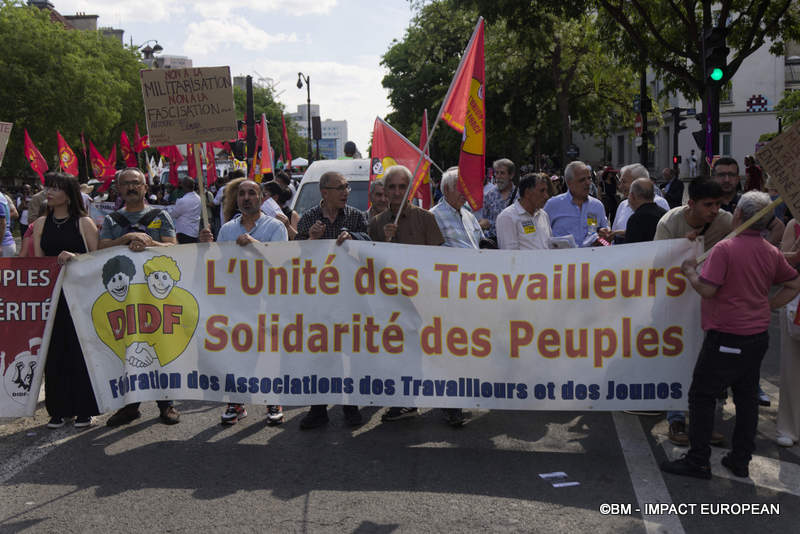 Manif 1er mai 2025 074