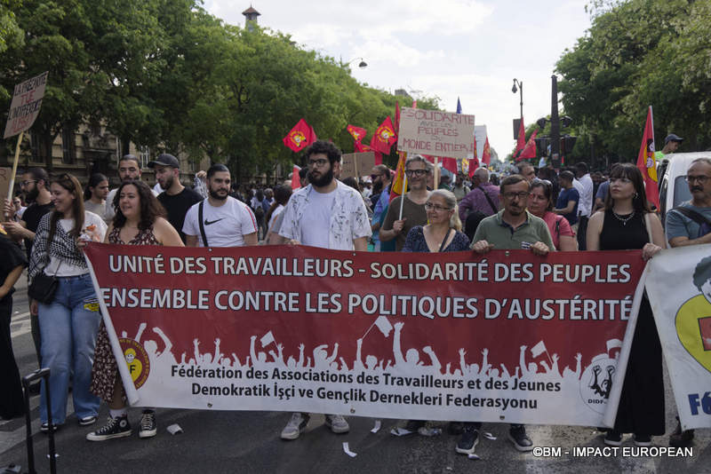Manif 1er mai 2025 075