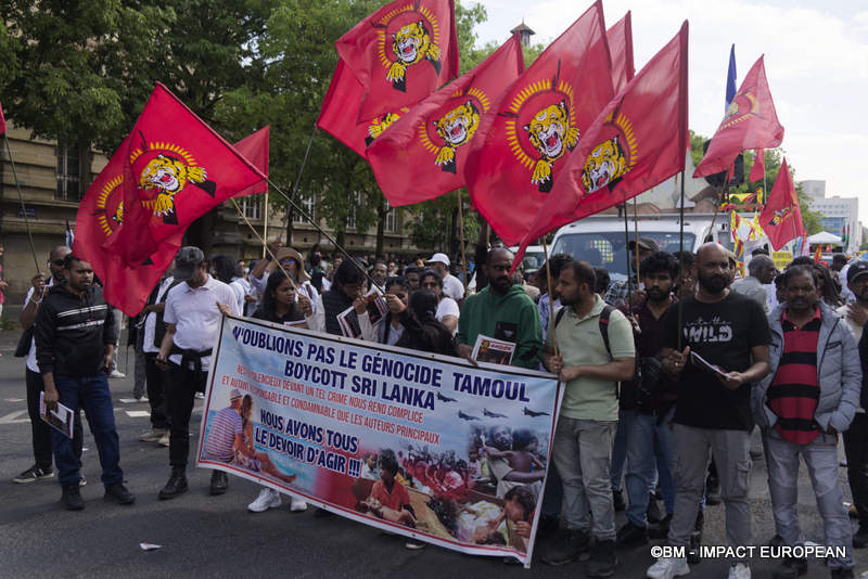 Manif 1er mai 2025 076