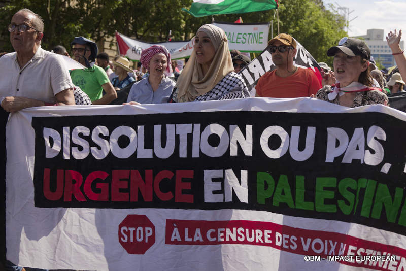 Manif 1er mai 2025 078