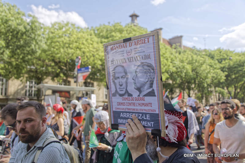 Manif 1er mai 2025 079