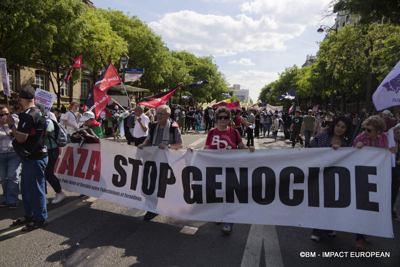 Manif 1er mai 2025 080