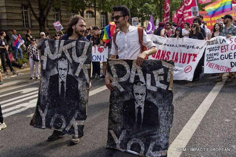 Manif 1er mai 2025 083