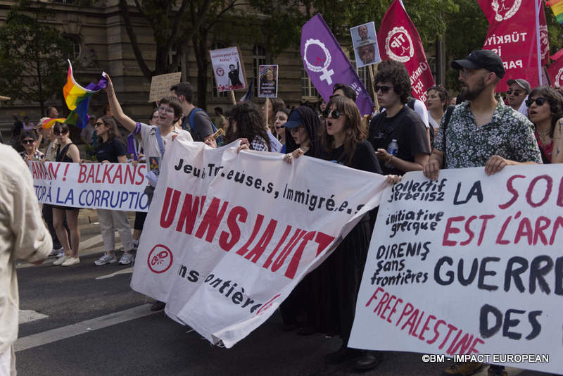 Manif 1er mai 2025 084