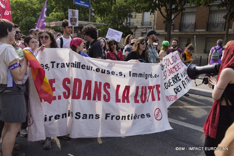 Manif 1er mai 2025 085