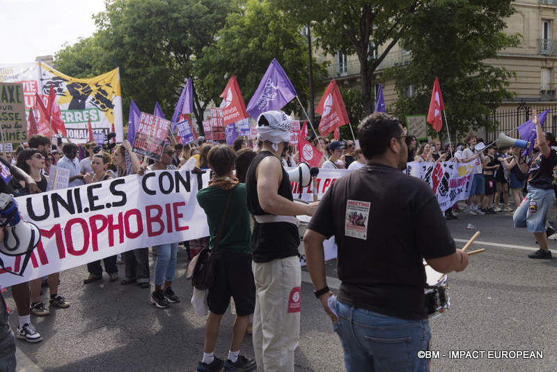 Manif 1er mai 2025 086