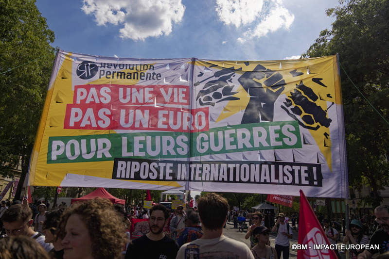 Manif 1er mai 2025 087