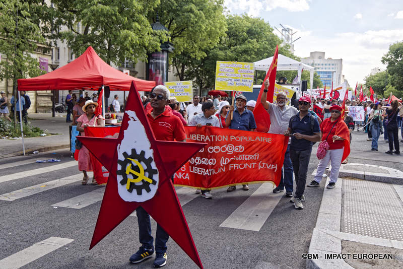 Manif 1er mai 2025 088