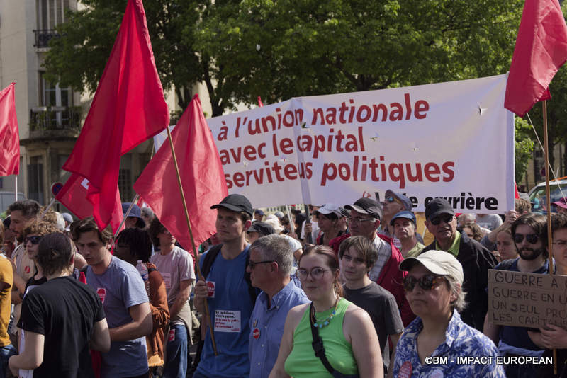 Manif 1er mai 2025 089