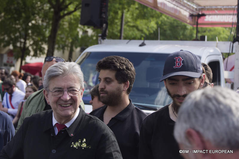 Manif 1er mai 2025 090