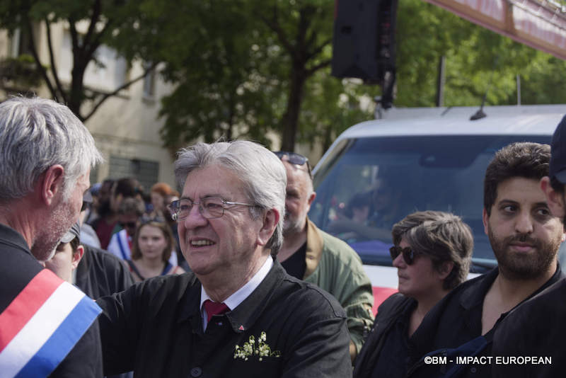 Manif 1er mai 2025 091