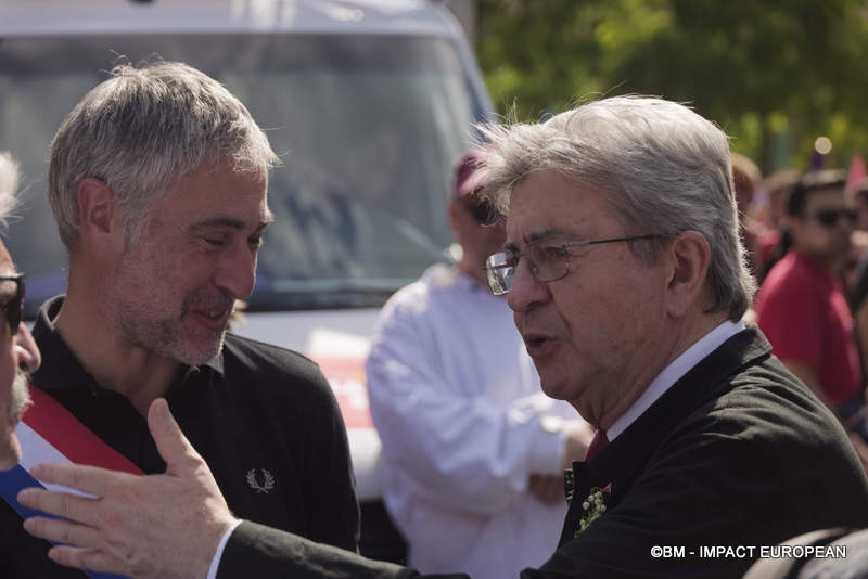 Manif 1er mai 2025 092