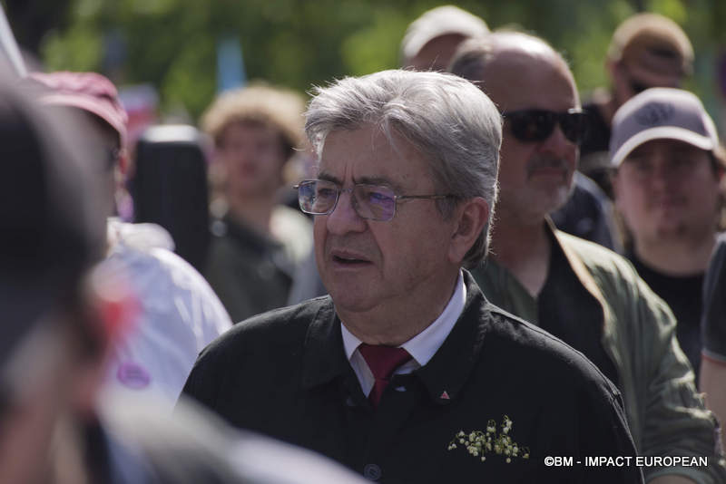 Manif 1er mai 2025 094