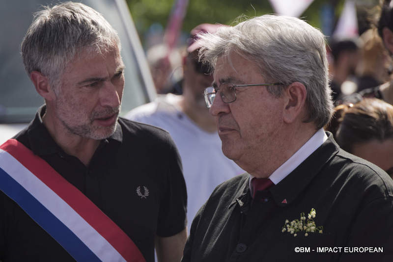 Manif 1er mai 2025 095