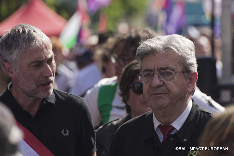 Manif 1er mai 2025 097