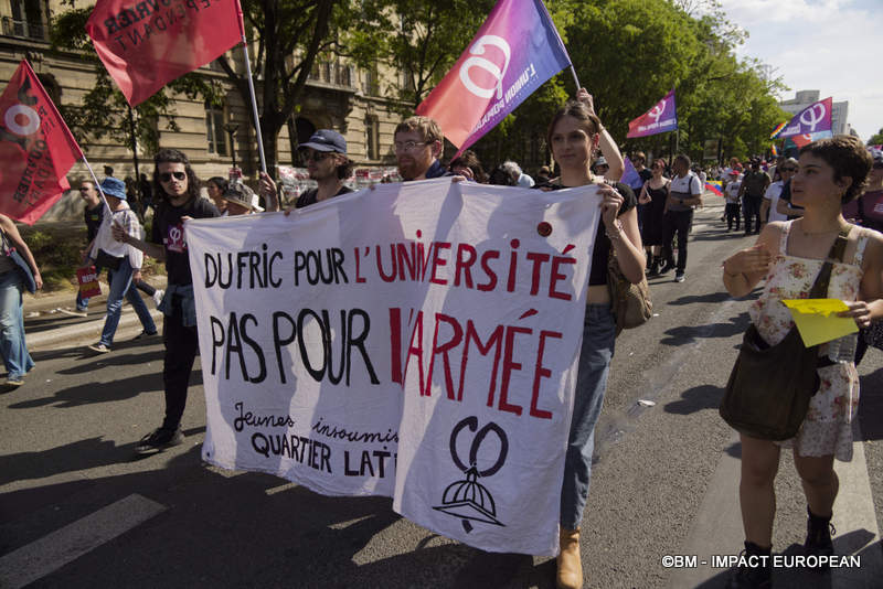 Manif 1er mai 2025 098