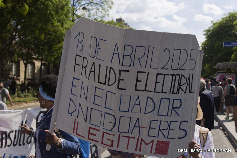 Manif 1er mai 2025 099