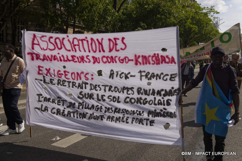 Manif 1er mai 2025 100