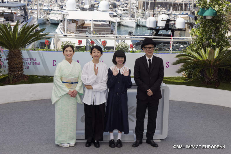 Photocall 18 mai 2025 001