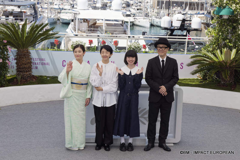 Photocall 18 mai 2025 002