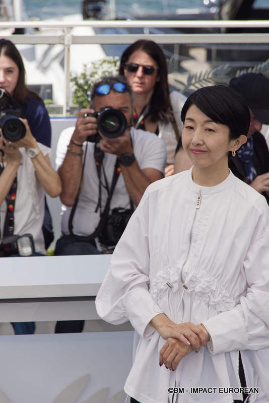 Photocall 18 mai 2025 003