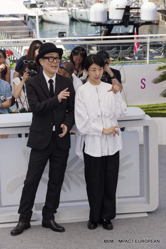 Photocall 18 mai 2025 004