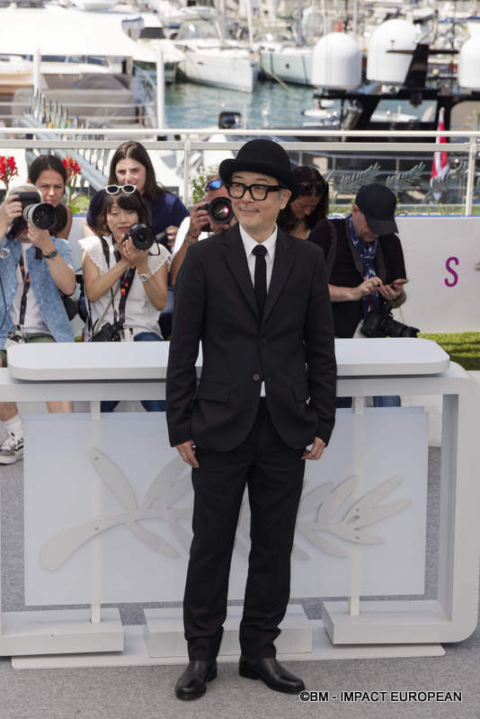 Photocall 18 mai 2025 005