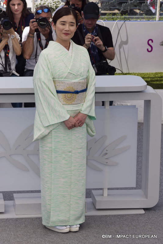 Photocall 18 mai 2025 006