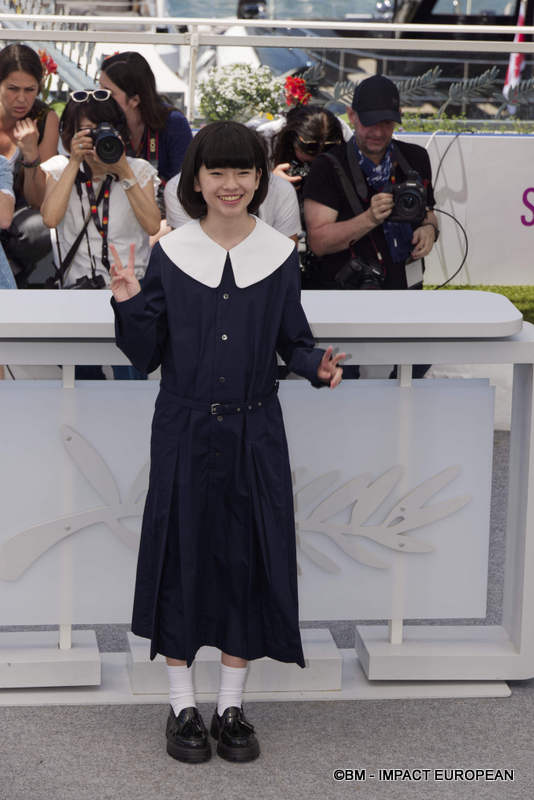 Photocall 18 mai 2025 007