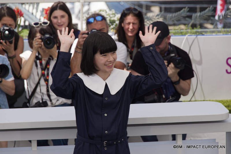 Photocall 18 mai 2025 008